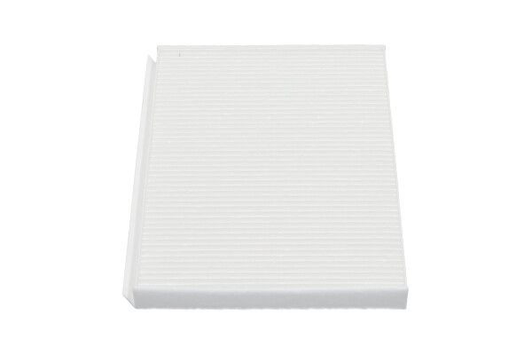 Kavo Parts HC-8218 Filter, cabin air