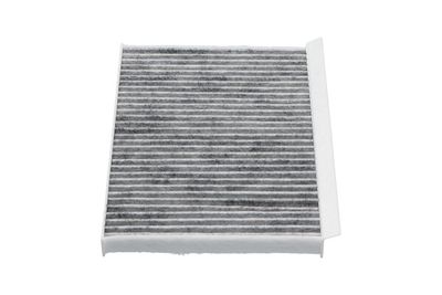 Filter, cabin air Kavo Parts HC-8218C
