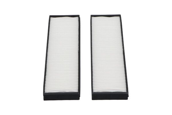 Kavo Parts HC-8222 Filter, cabin air