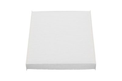 Filter, cabin air Kavo Parts HC-8226