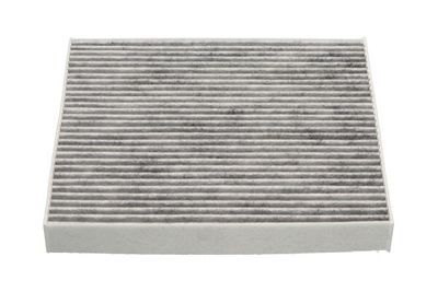 Filter, cabin air Kavo Parts HC-8244C