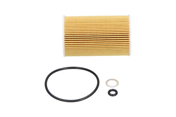 Kavo Parts HO-602 Oil Filter