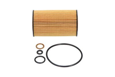 Oil Filter Kavo Parts HO-624