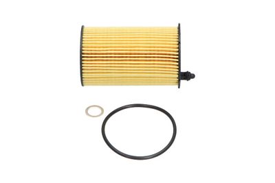 Oil Filter Kavo Parts HO-702