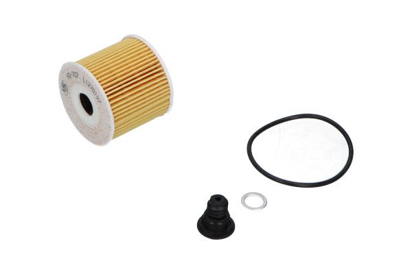 Kavo Parts HO-707 Oil Filter