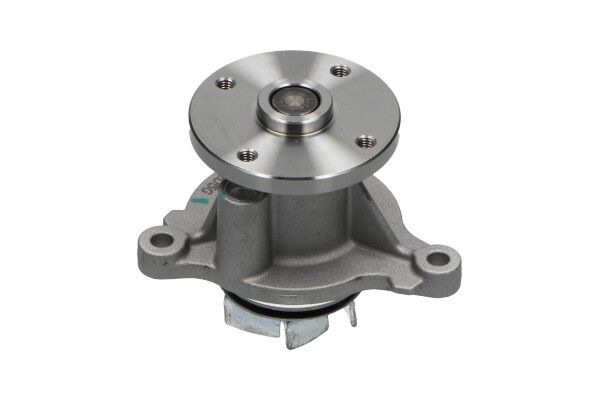 Kavo Parts HW-1070 Water Pump, engine cooling