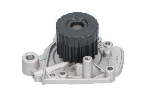 Kavo Parts HW-1820 Water Pump, engine cooling