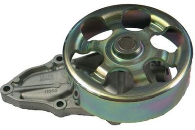 Water Pump, engine cooling Kavo Parts HW-1844