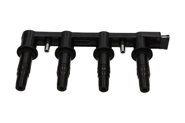 Kavo Parts ICC-1006 Ignition Coil