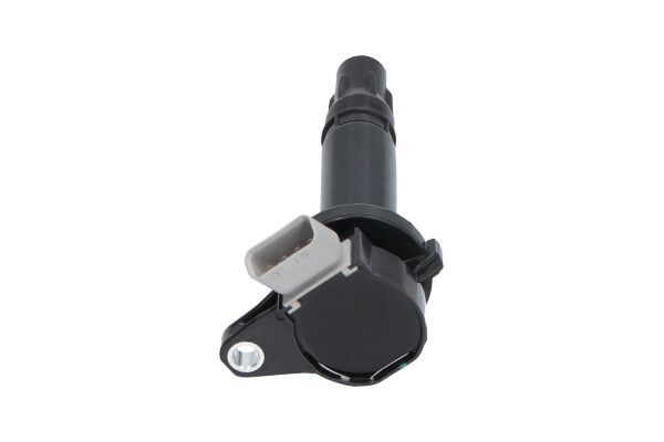 Kavo Parts ICC-1502 Ignition Coil
