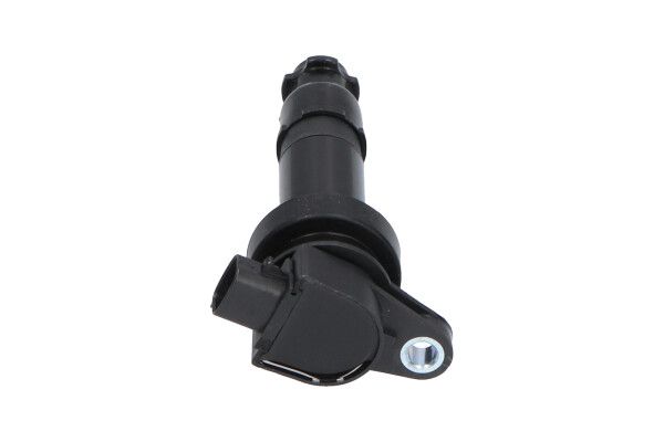 Kavo Parts ICC-4015 Ignition Coil