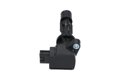 Ignition Coil Kavo Parts ICC-4503