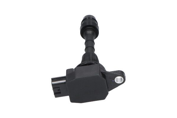 Kavo Parts ICC-6511 Ignition Coil