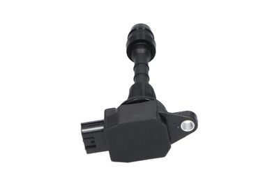 Ignition Coil Kavo Parts ICC-6511