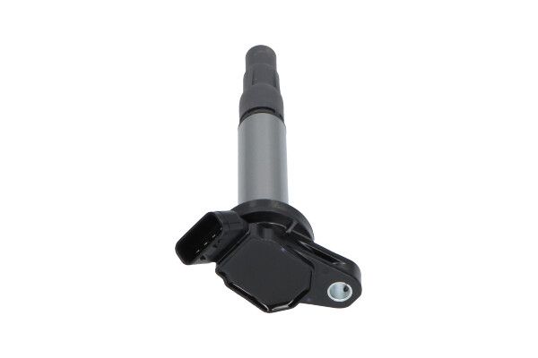 Kavo Parts ICC-9013 Ignition Coil