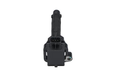 Ignition Coil Kavo Parts ICC-9032