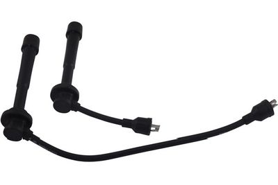 Ignition Cable Kit Kavo Parts ICK-8509
