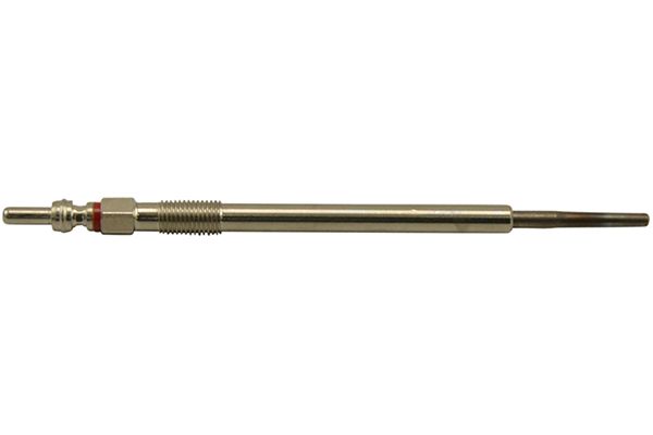 Kavo Parts IGP-1003 Glow Plug