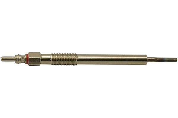 Kavo Parts IGP-1004 Glow Plug