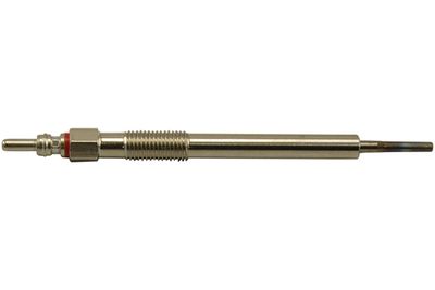 Glow Plug Kavo Parts IGP-1004