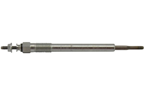 Kavo Parts IGP-3005 Glow Plug