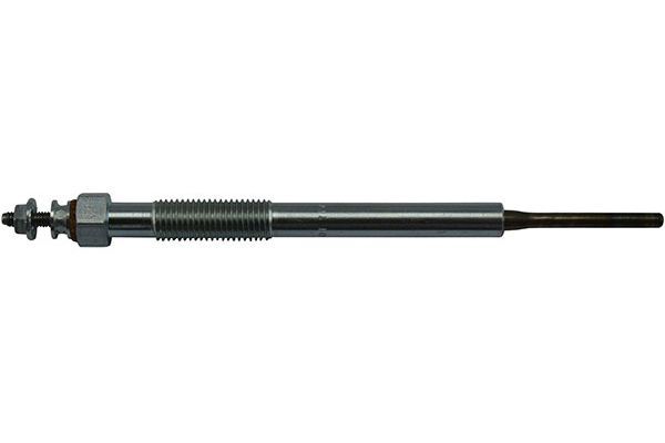 Kavo Parts IGP-3501 Glow Plug