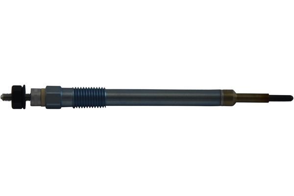 Kavo Parts IGP-4007 Glow Plug