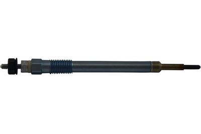 Glow Plug Kavo Parts IGP-4007