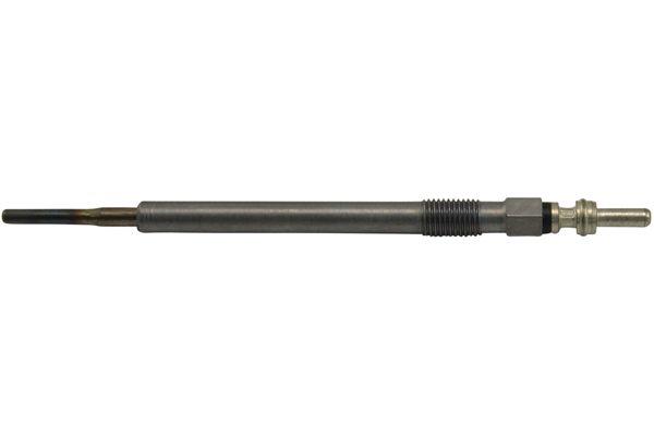 Kavo Parts IGP-4008 Glow Plug