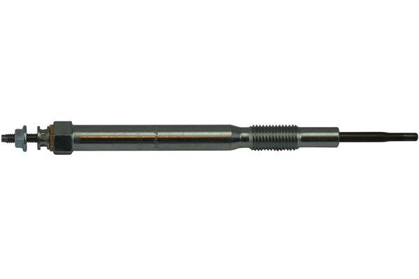 Kavo Parts IGP-4508 Glow Plug
