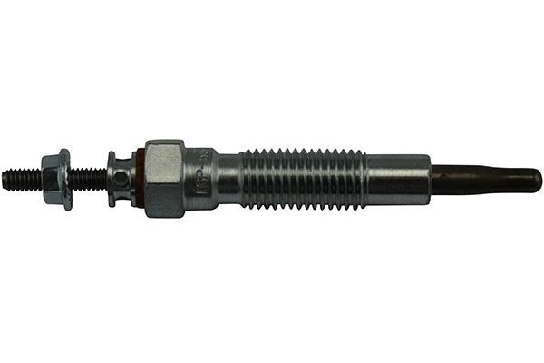 Kavo Parts IGP-5501 Glow Plug