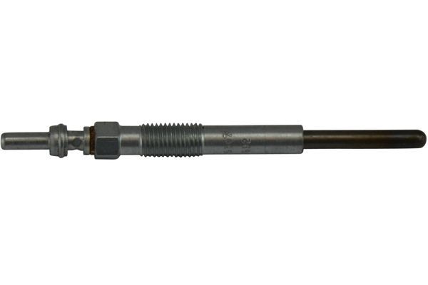 Kavo Parts IGP-5507 Glow Plug