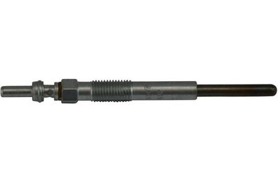 Glow Plug Kavo Parts IGP-5507