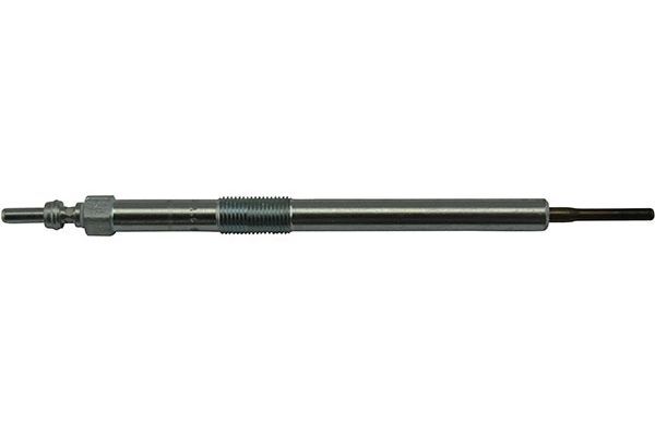 Kavo Parts IGP-6510 Glow Plug