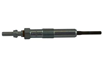 Glow Plug Kavo Parts IGP-6515