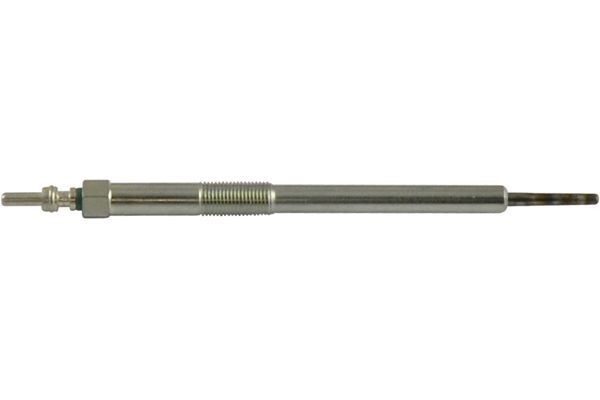 Kavo Parts IGP-6517 Glow Plug