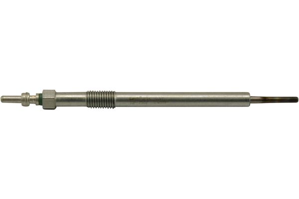 Kavo Parts IGP-7502 Glow Plug