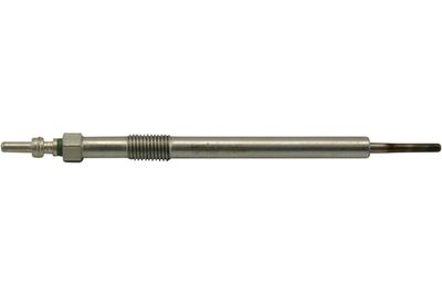 Glow Plug Kavo Parts IGP-7502