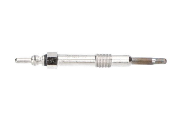 Kavo Parts IGP-8503 Glow Plug