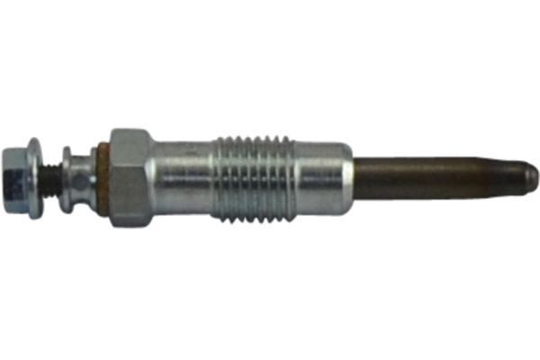 Kavo Parts IGP-8505 Glow Plug