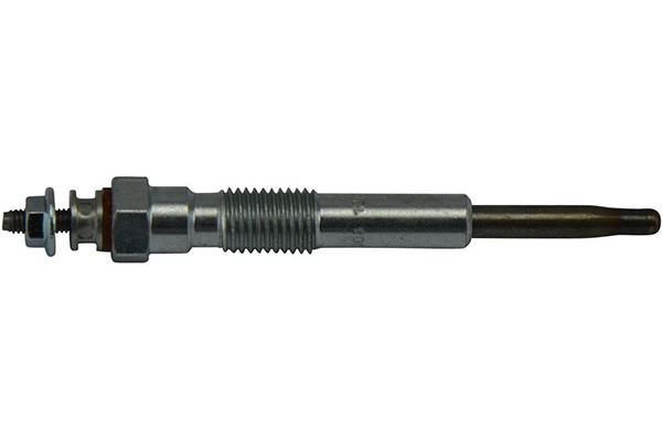 Kavo Parts IGP-9008 Glow Plug