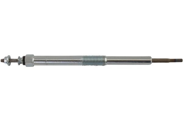 Kavo Parts IGP-9010 Glow Plug