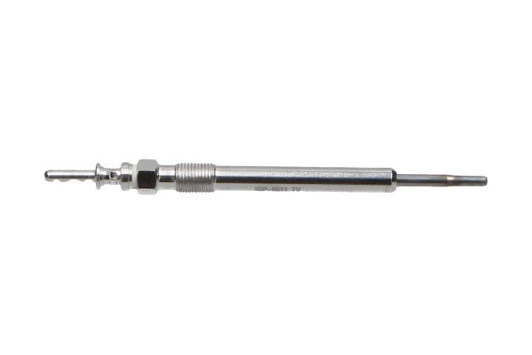 Kavo Parts IGP-9011 Glow Plug