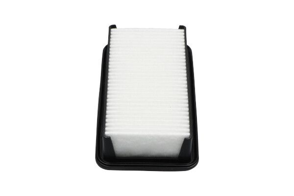 Kavo Parts KA-1592 Air Filter
