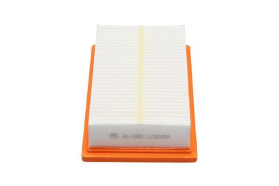 Air Filter Kavo Parts KA-1660