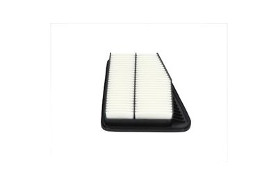 Air Filter Kavo Parts KA-1729