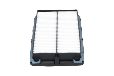 Air Filter Kavo Parts KA-1731