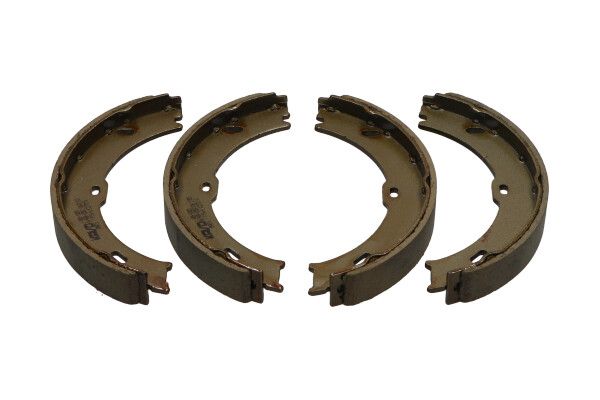 Kavo Parts KBS-10001 Brake Shoe Set