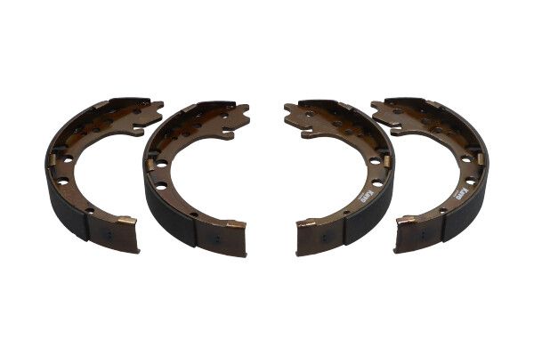 Kavo Parts KBS-2903 Brake Shoe Set