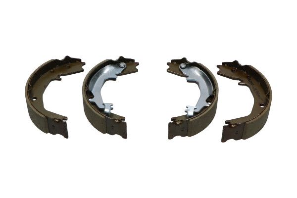 Kavo Parts KBS-3413 Brake Shoe Set